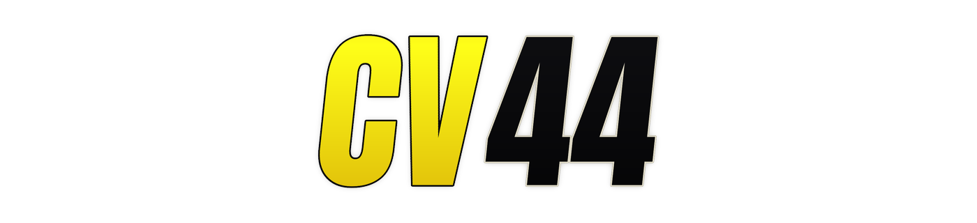 cv44